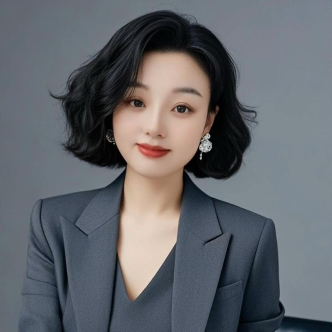 九华山冰城串吧艳子