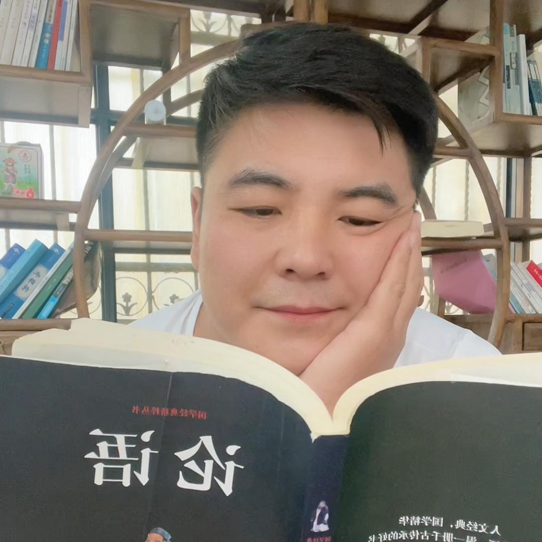 戚小豪～生活号