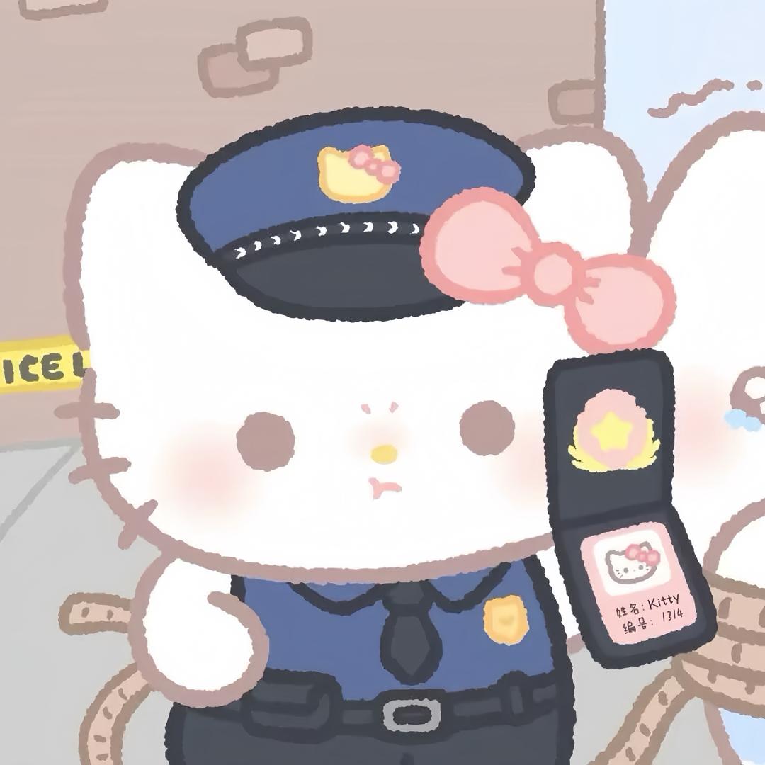 神秘重瞳刘新羽头像