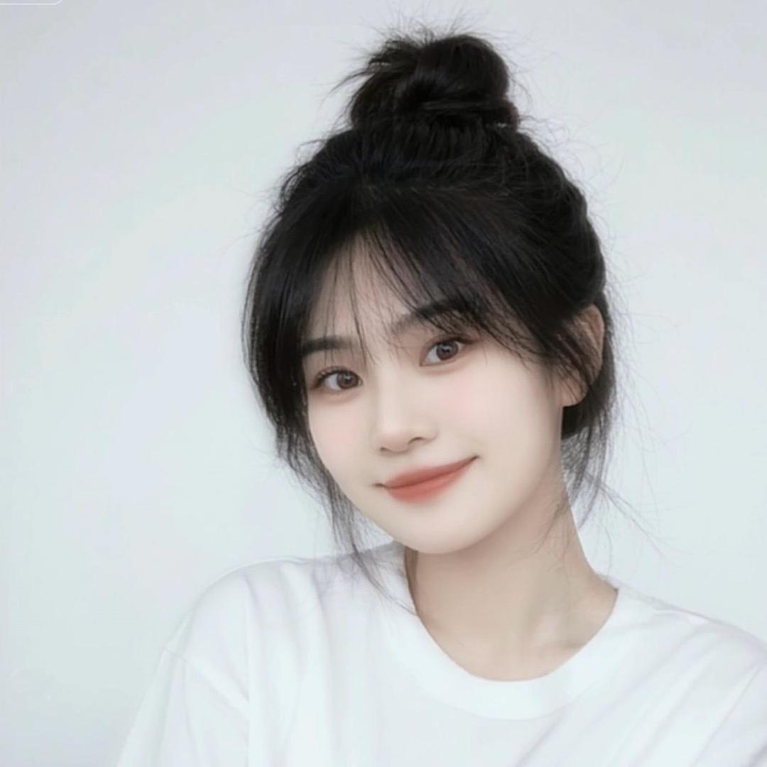小王同学吖