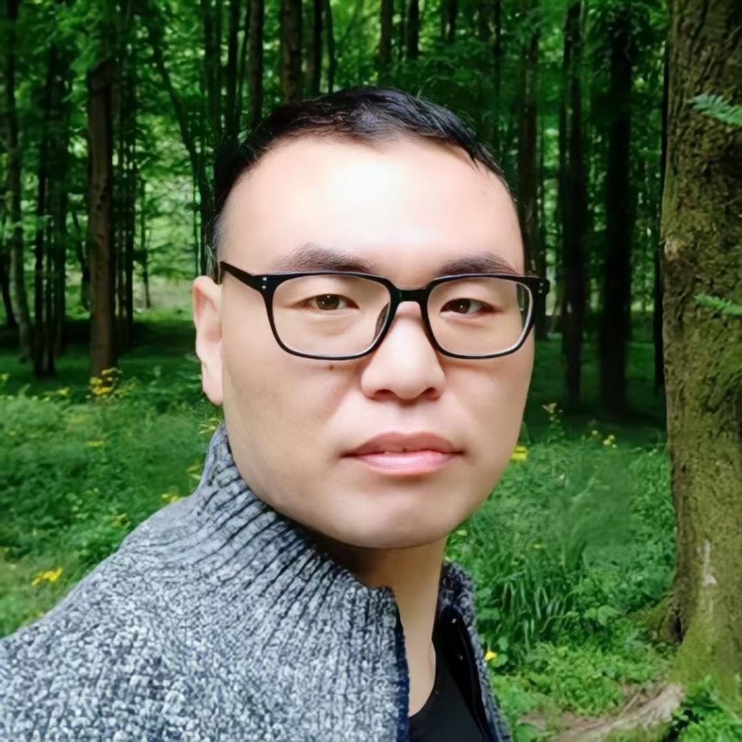 初高教辅补给站