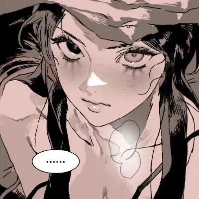 今天要来点草莓吗