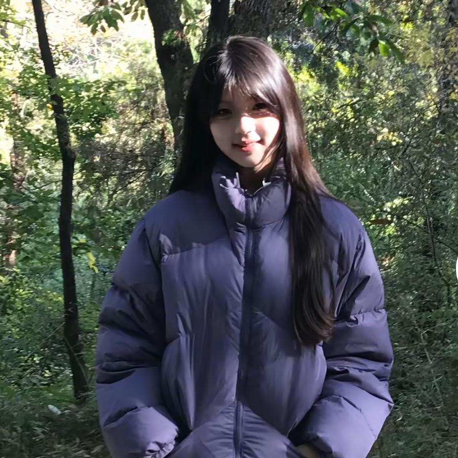 小小怪