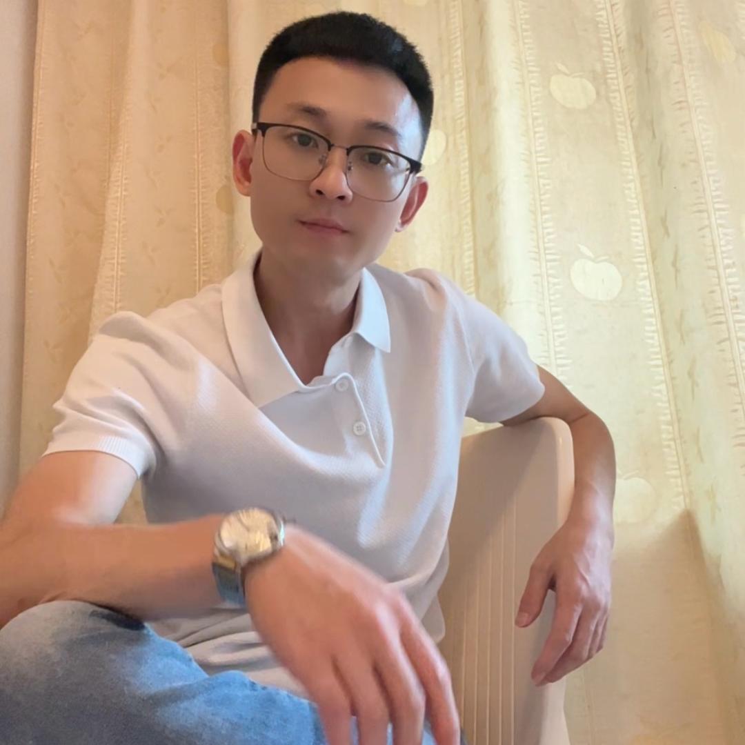 遂宁金融 知识分享