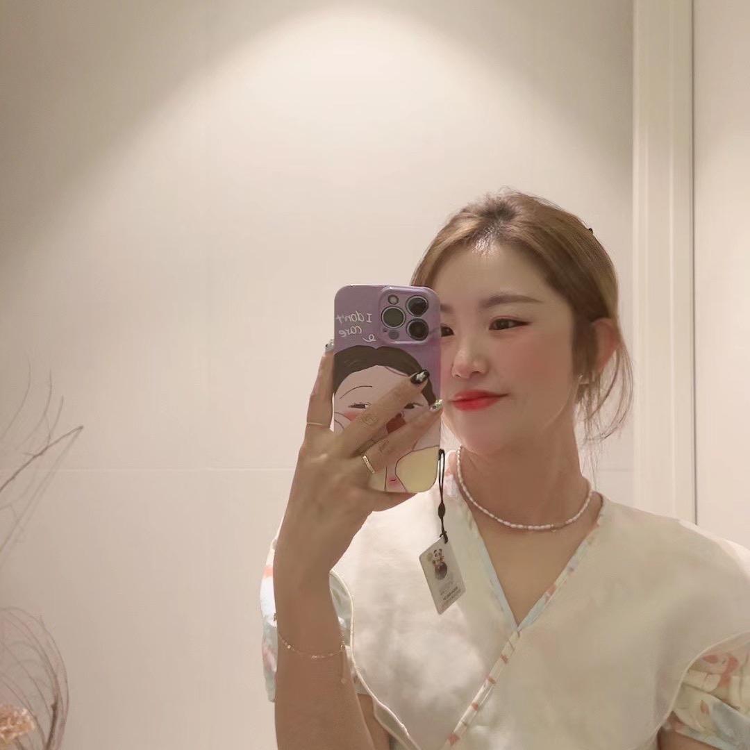 CHOI～💟
