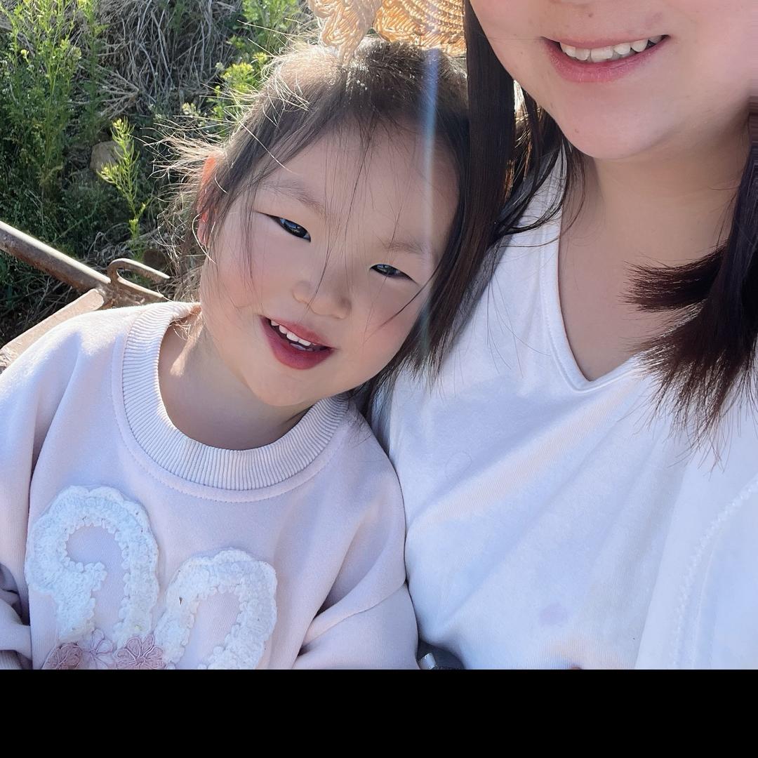 全品类家电飞飞