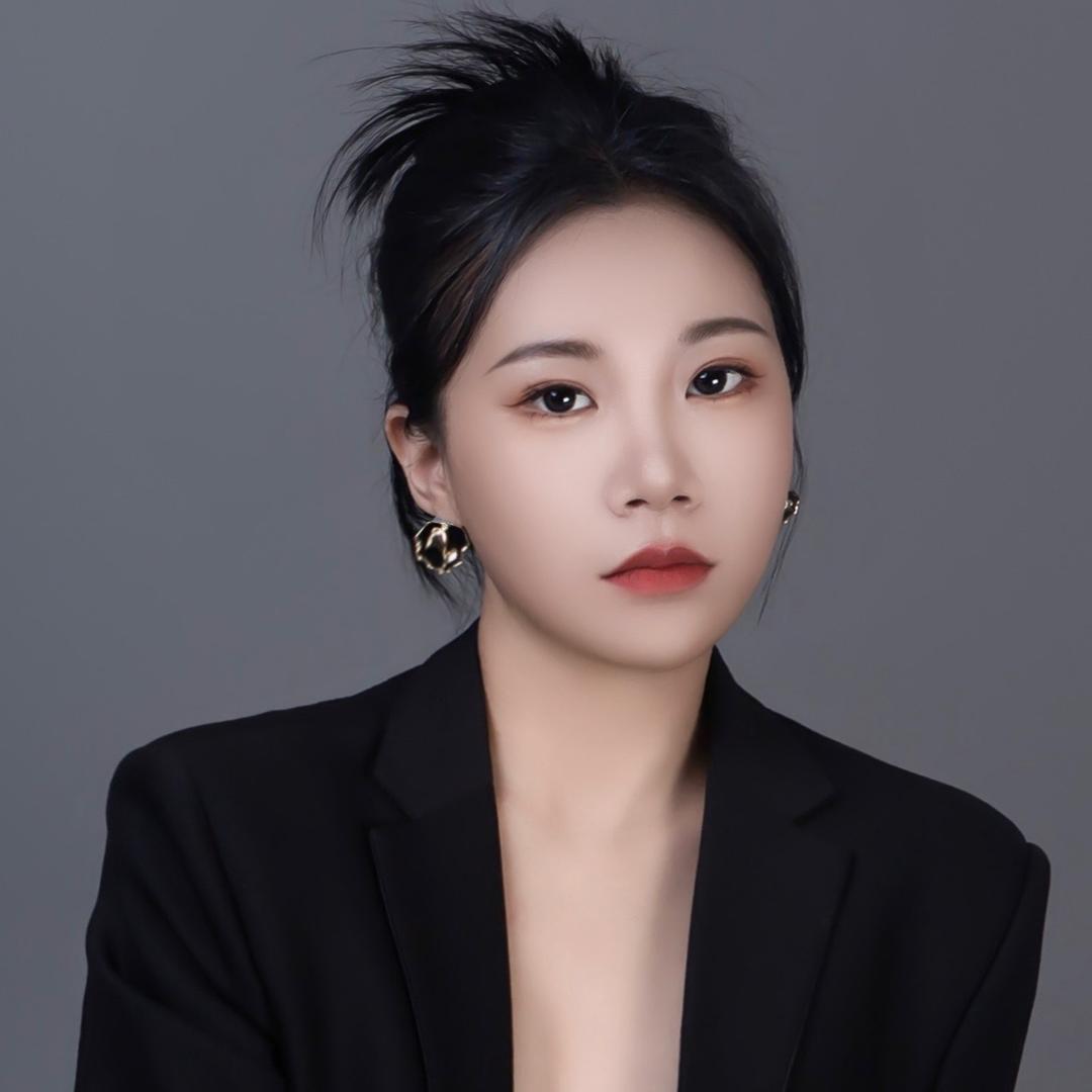 做装修的小影🐰