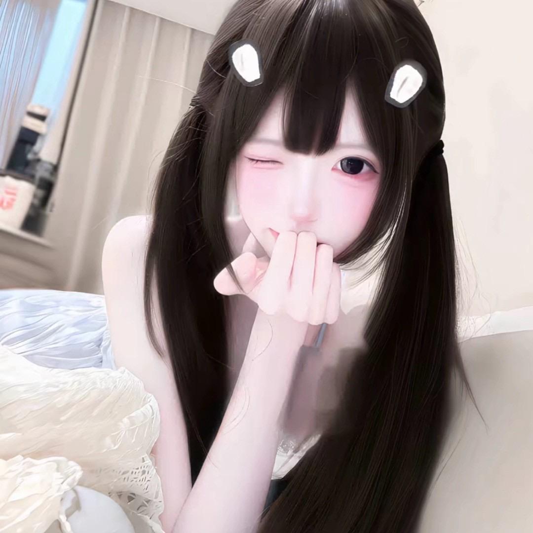 直井怜
