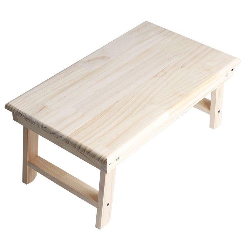 硕康居整体家具馆