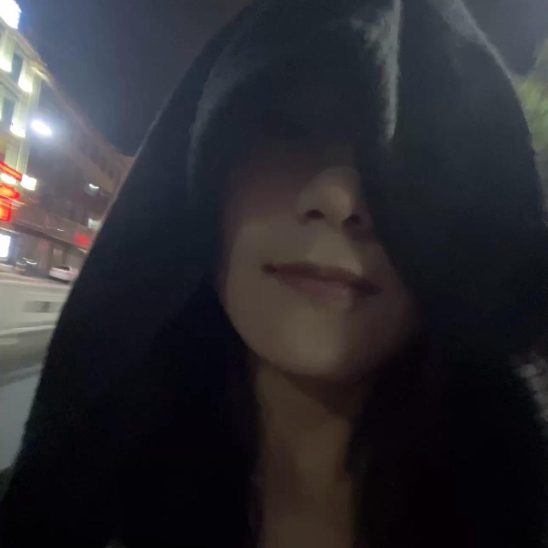 xiaoqu
