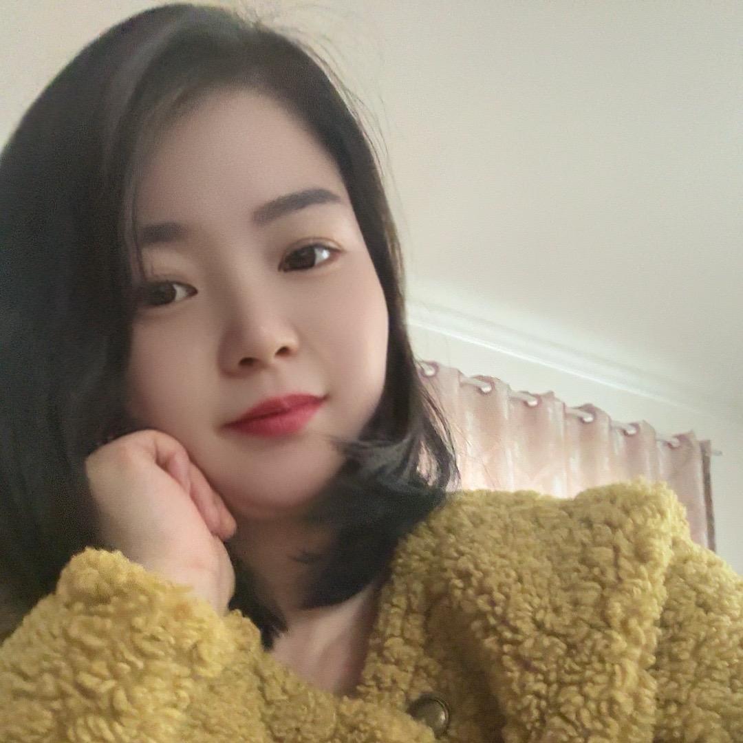 青树坪大坪幼儿园