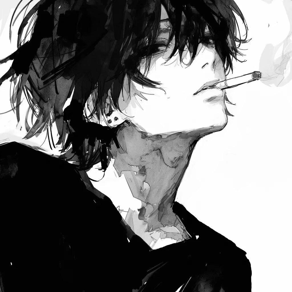 威猛先生（无畏契约）