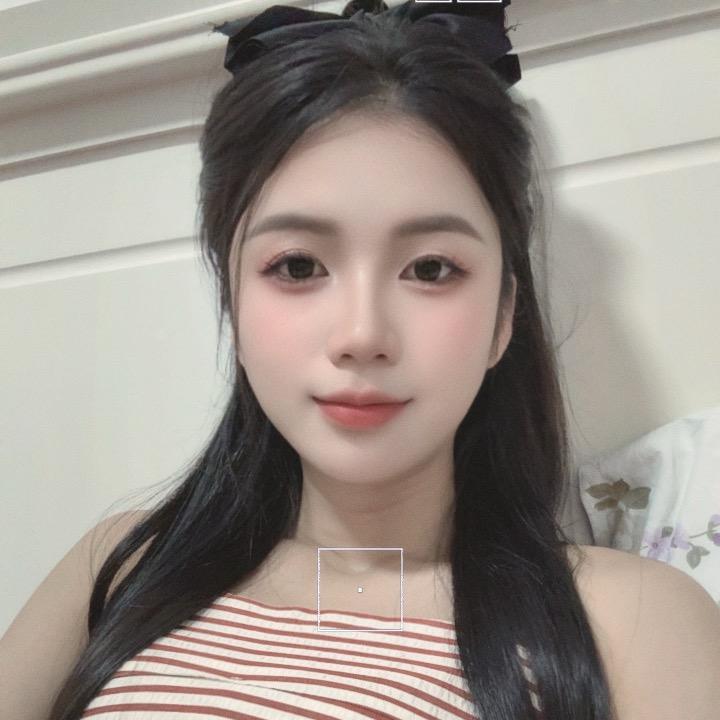 艾子
