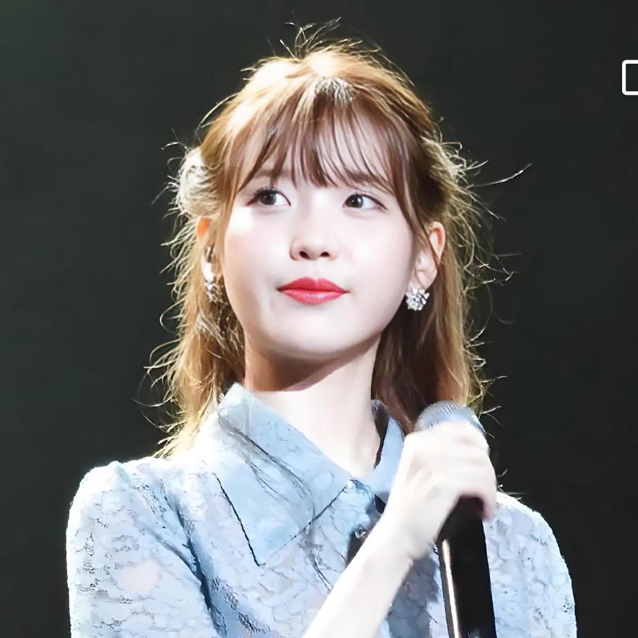旺仔小仙女