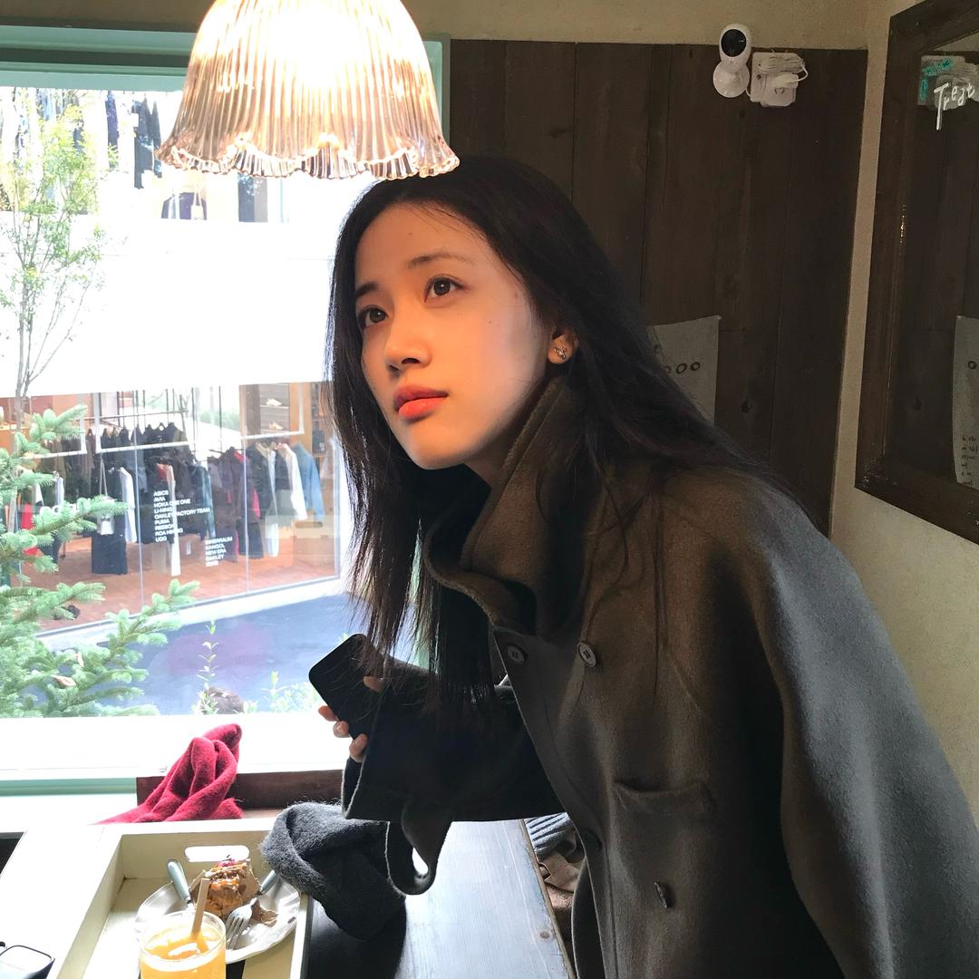 想当西湖大王