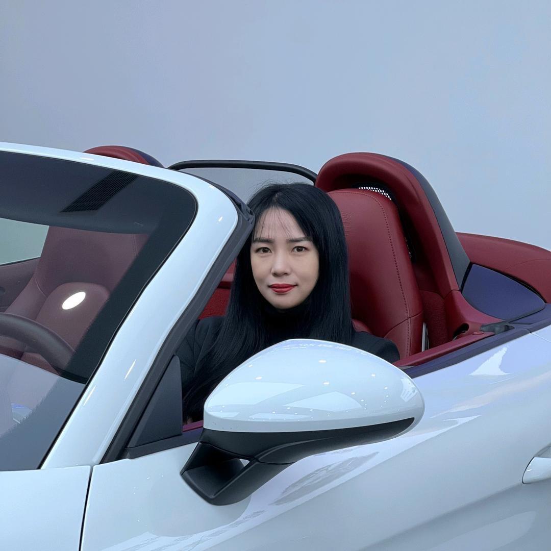 顺意好车汽车