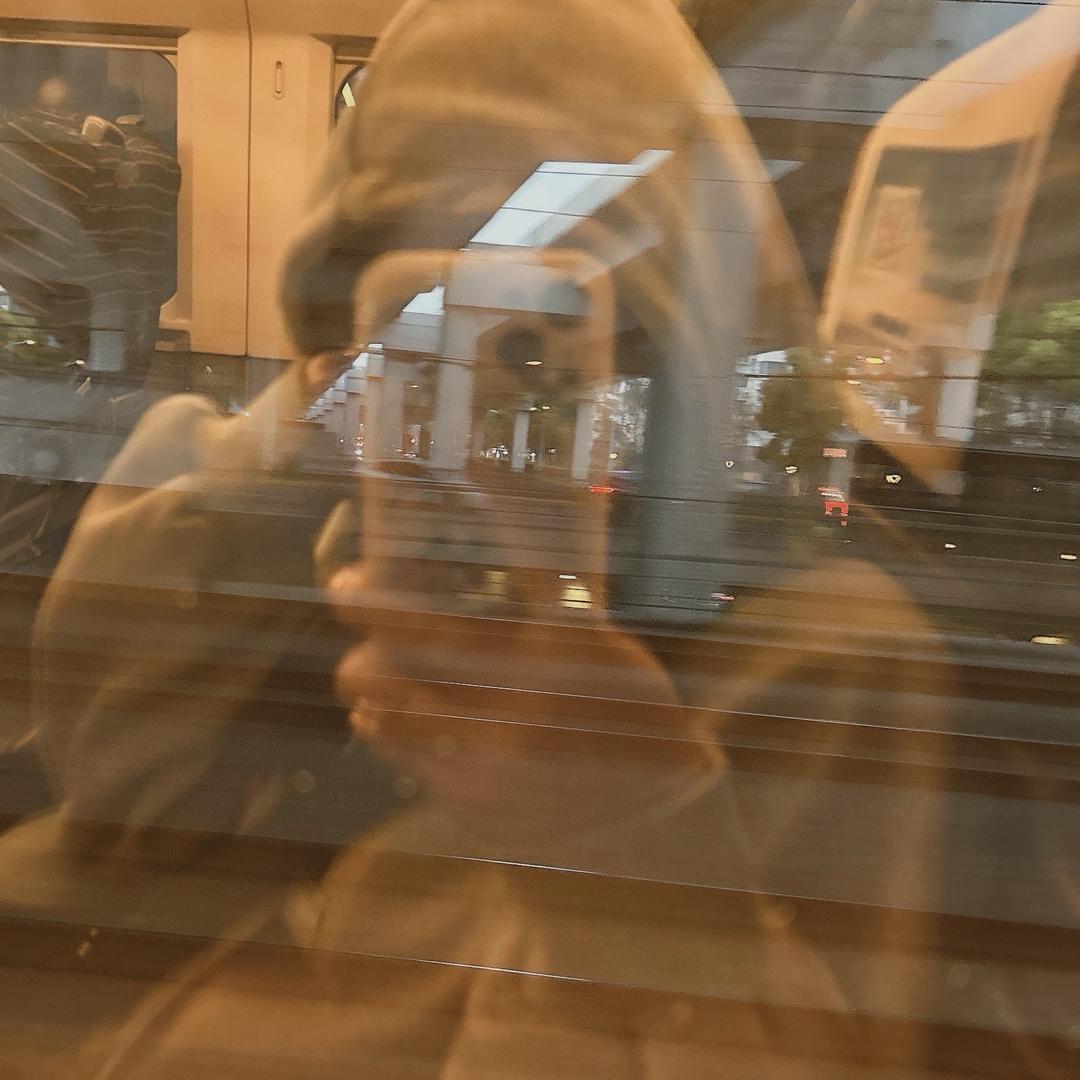 𝐗𝐮⁷💭ྀི