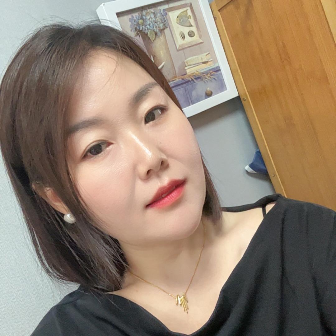 👑~双双纹绣培训私人订制