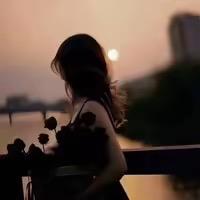 鹿鹿吃喝玩乐头像