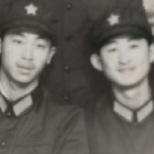 老路麻花