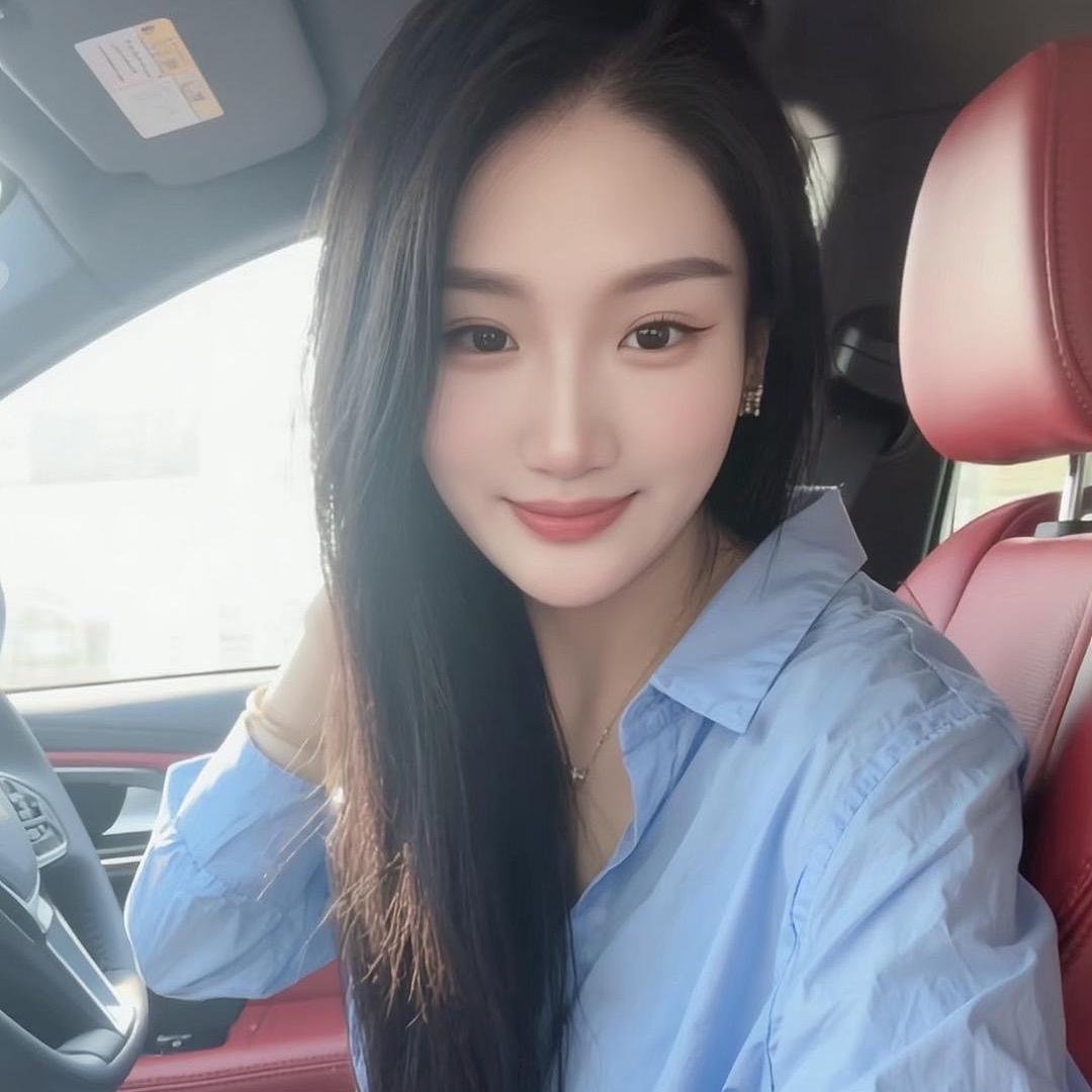 今晚不吃辣.