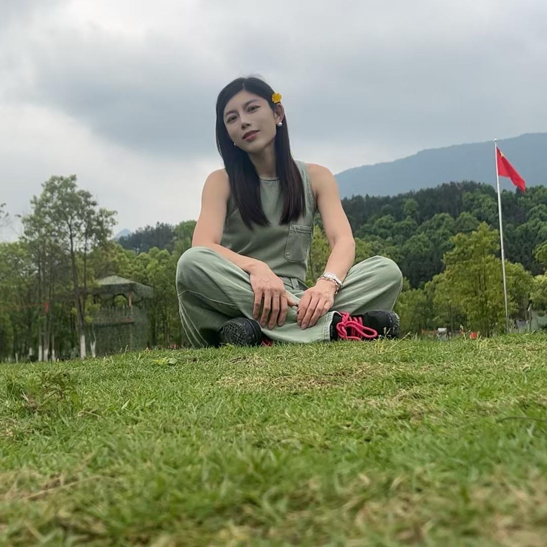 小月西北领队(当地1+1纯玩抱团）