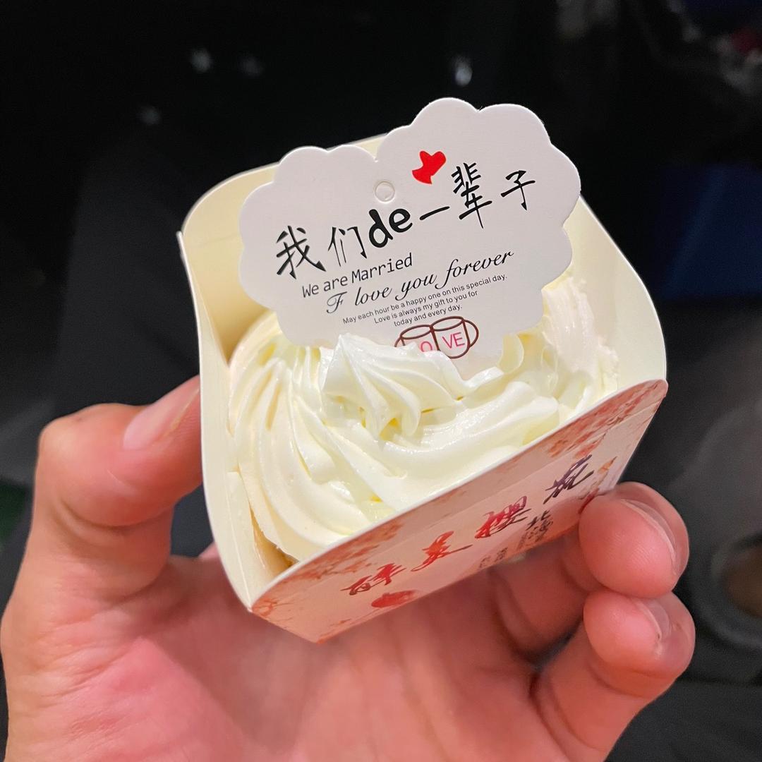 卡车模拟驾驶零零柒