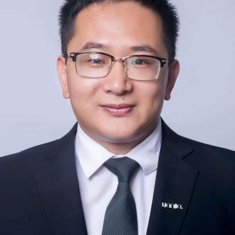 泡崖房产
