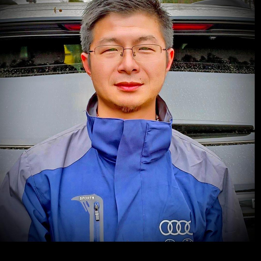 南京兵哥修车(善德福报)