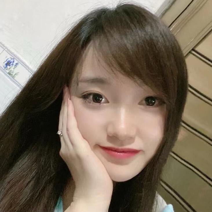 🐑 木家川妹（尊师木森）下午1点户外
