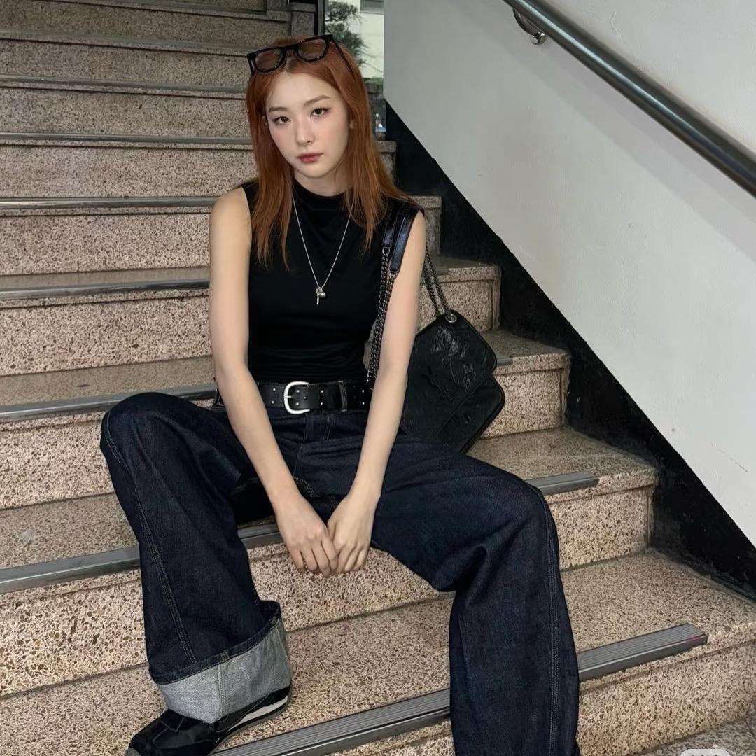 旺财小狗