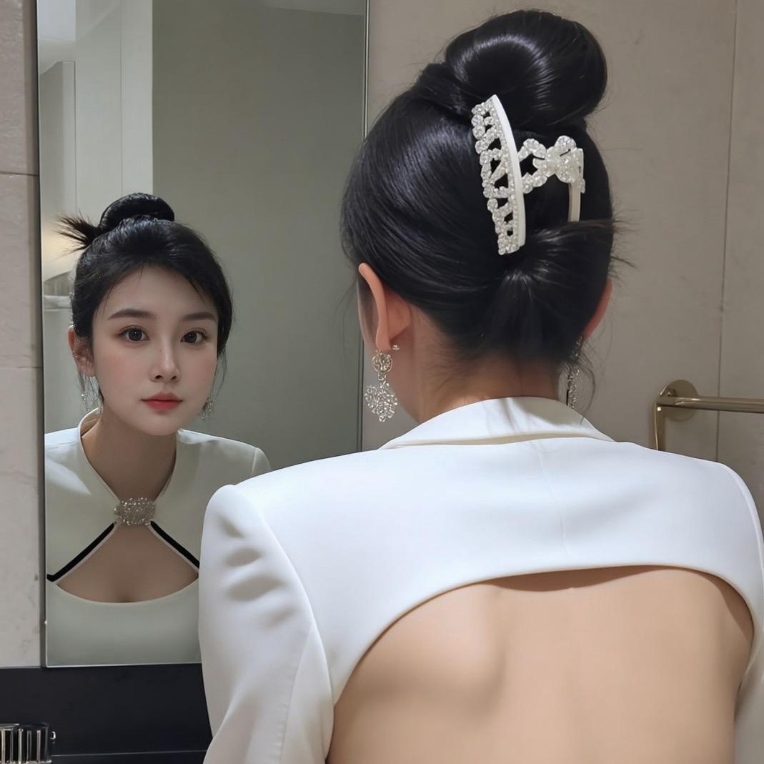 🧚‍♂️一帆冯顺🧚‍♀️