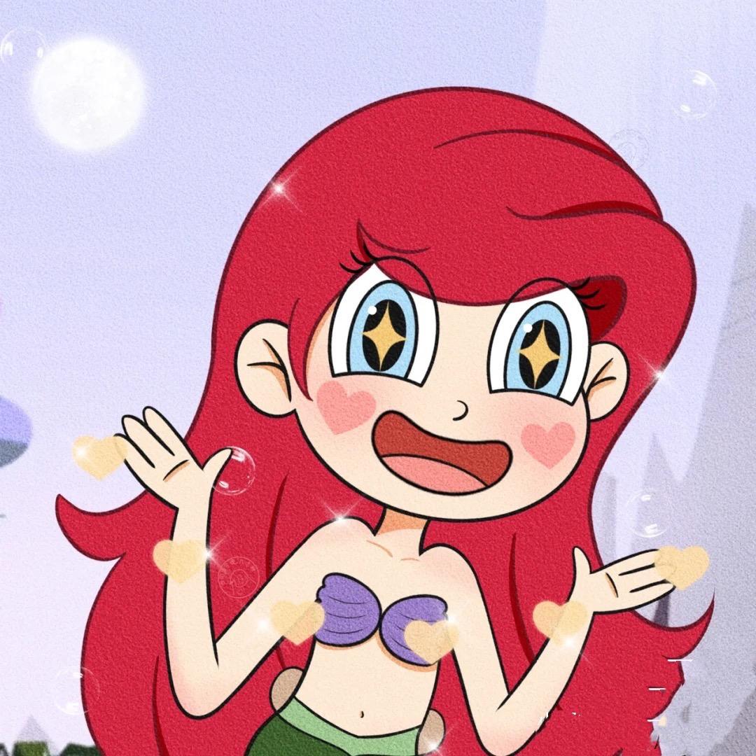 里念·设计师集合店