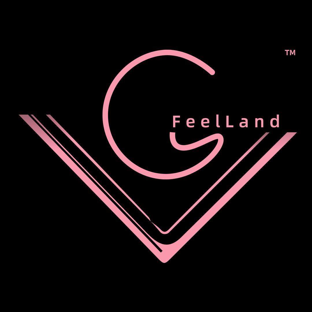 FeelLand