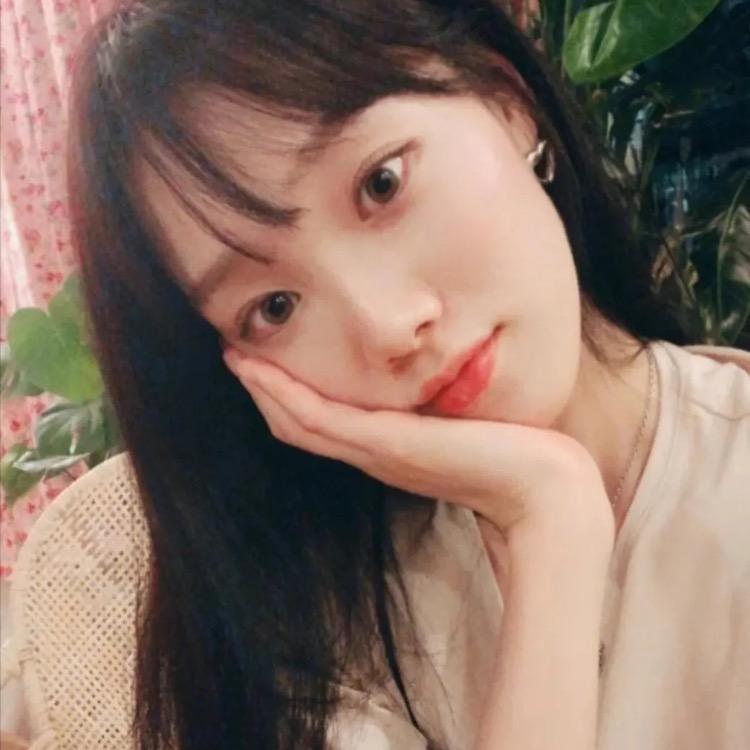 精优好物购
