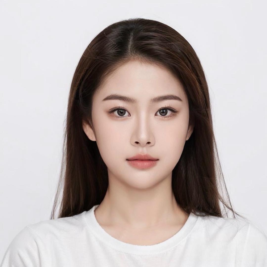 👧🏻萌小萌🫧