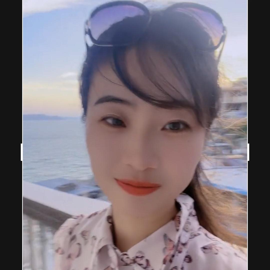 梦燕小金爱搭配