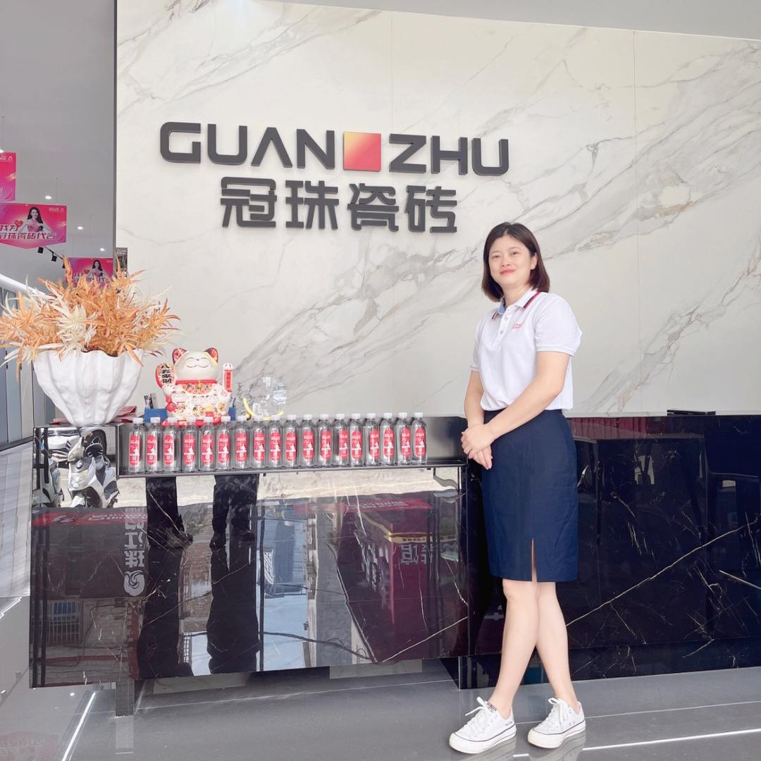 冠珠瓷砖(文山旗舰店)