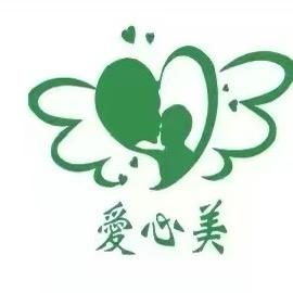 爱心美健康生活馆