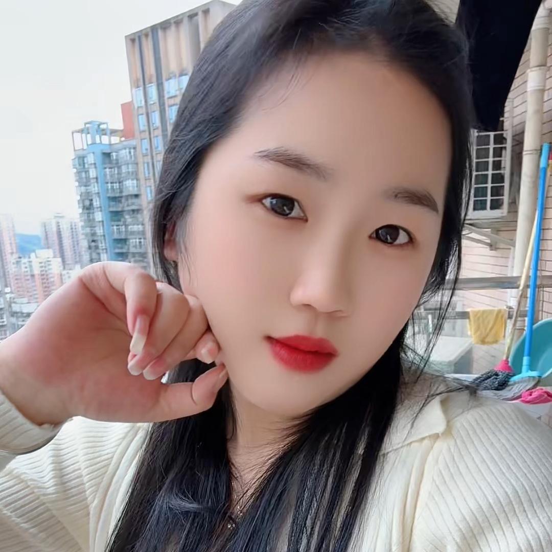 塔吊《冉二妹》
