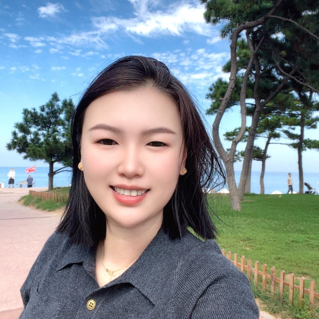 鑫铭麻麻爱分享🫰🏻