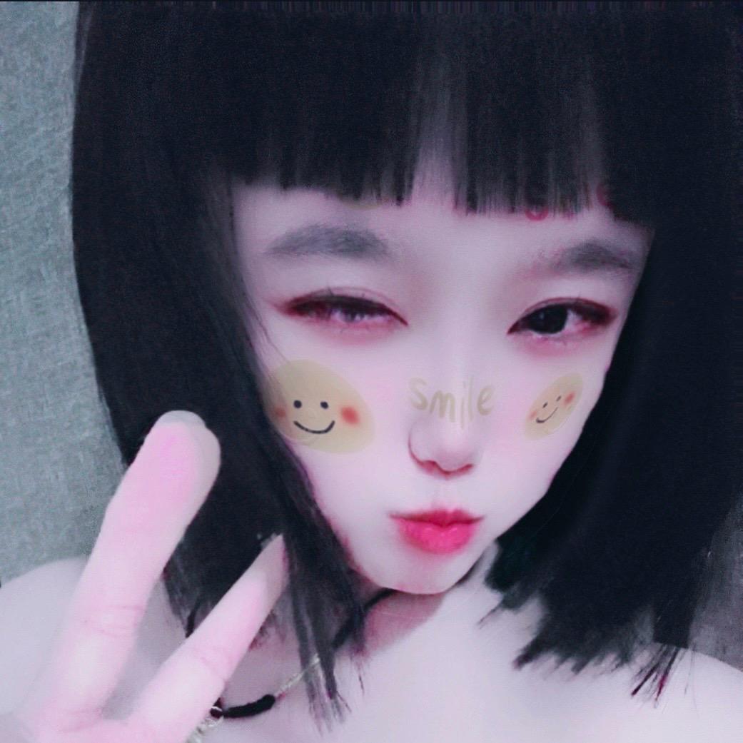 ໑ຼₒ₂₄ღ᭄傻丫头🕊꧔ꦿ᭄💞