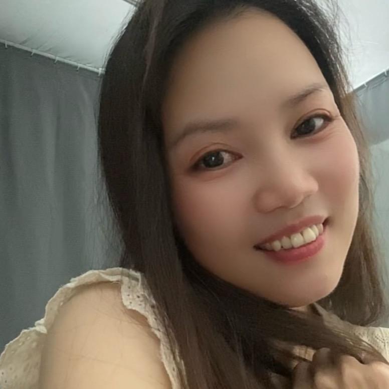 💞谁家的荣荣🫦