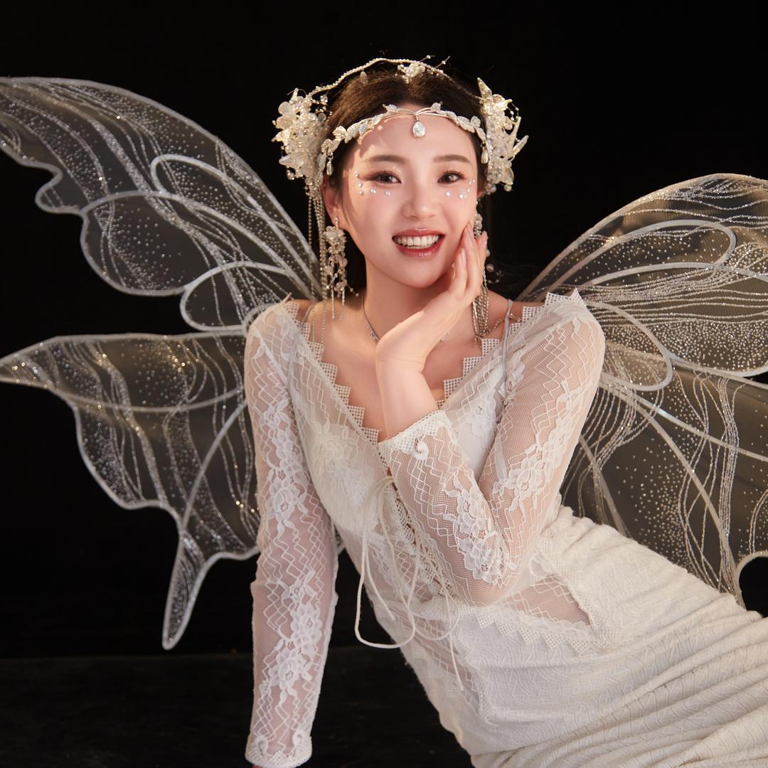 小美超爱买
