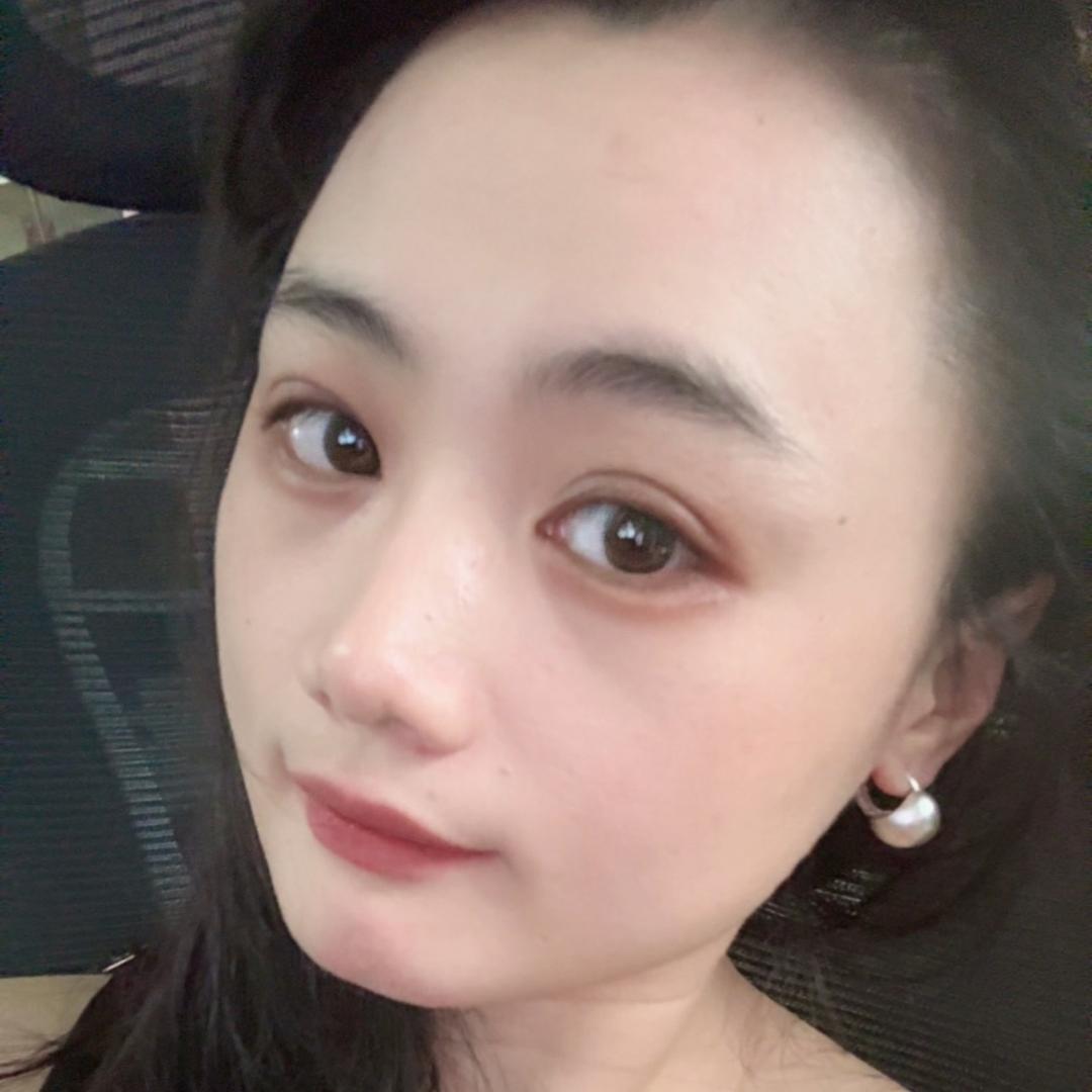 想当瘦子的胖子