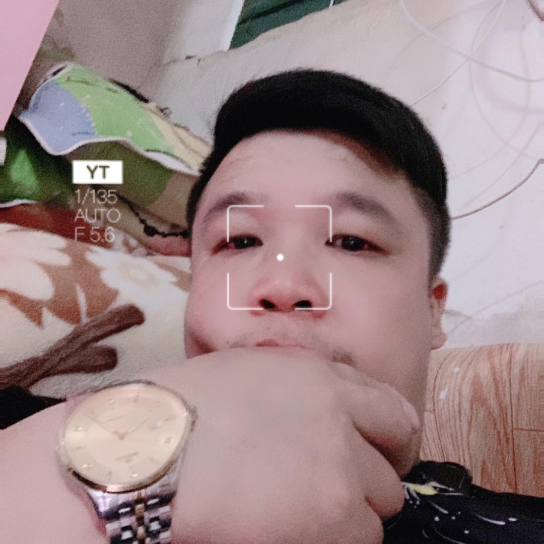 爱钓鱼的兵哥
