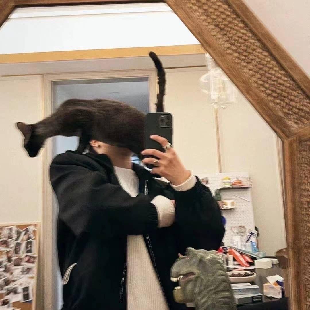 徐同学