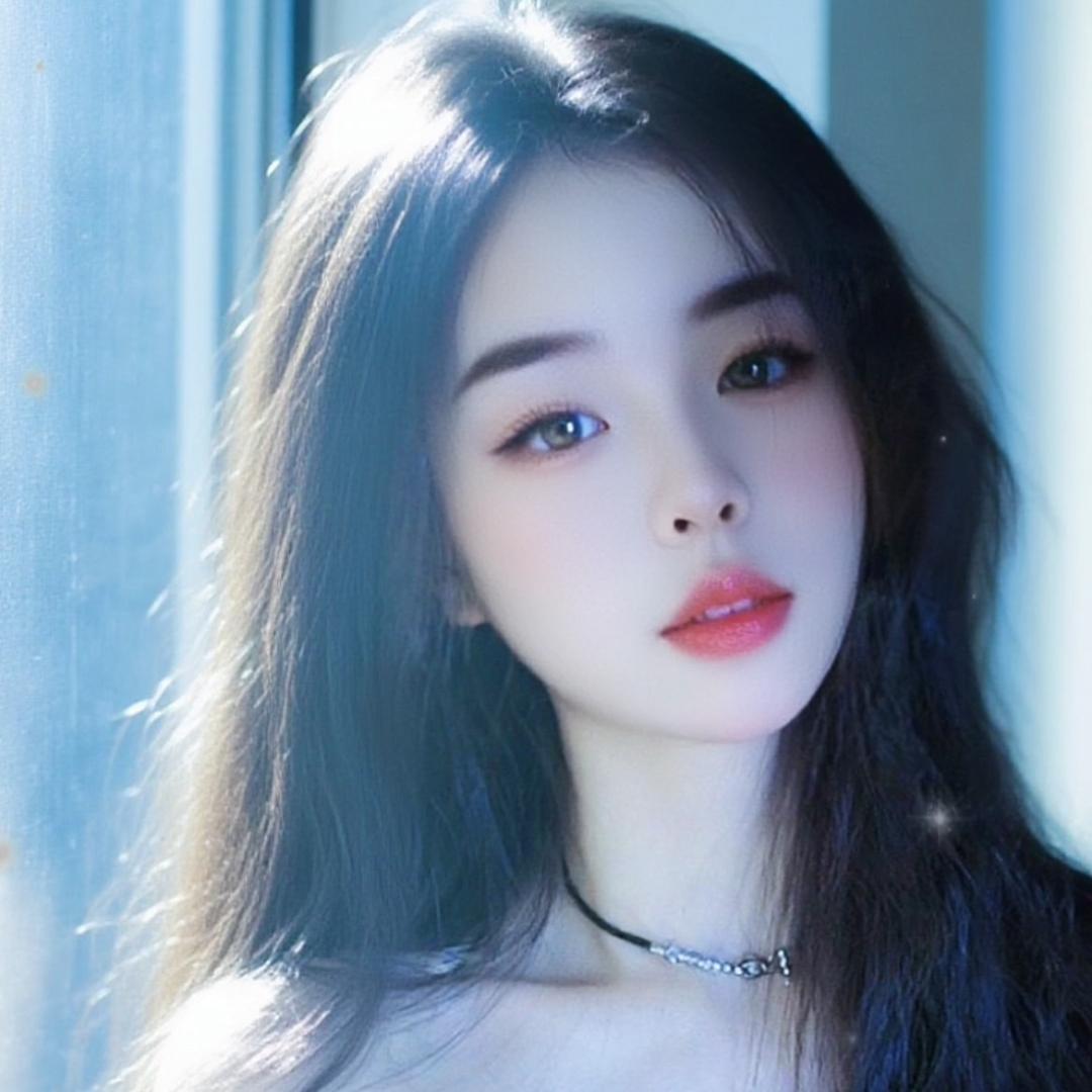 💗ℒℴѵℯ张⁵²⁰℘