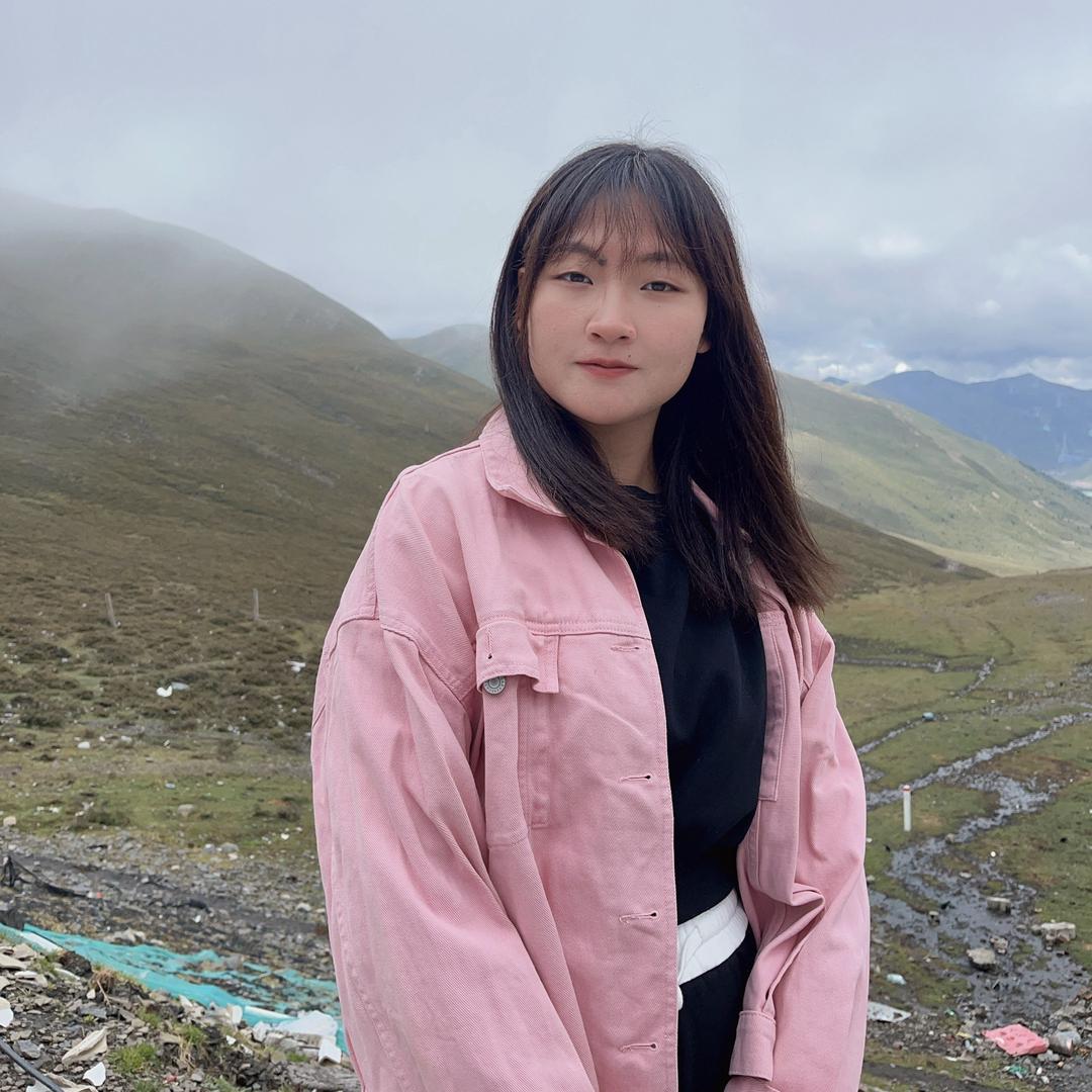 小李睡不醒🧸
