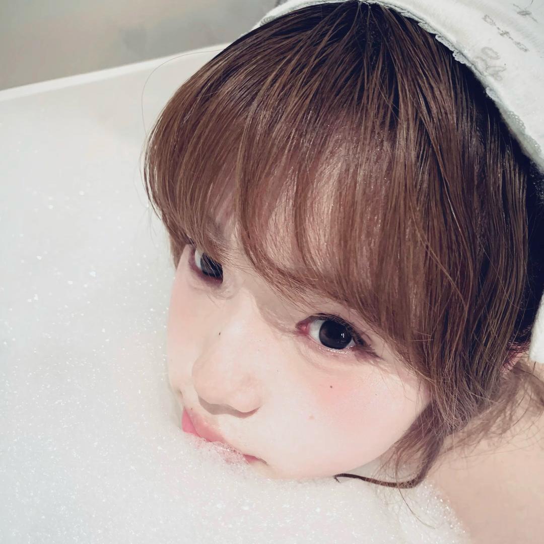 小言